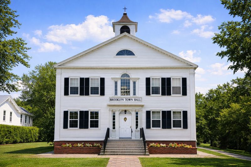 Best Bathroom Remodeling pros in Brooklyn, NY