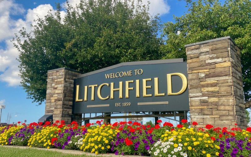 Best Bathroom Remodeling pros in Jamaica, NY