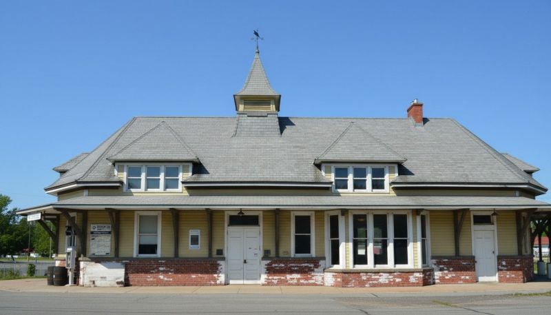 Best Bathroom Remodeling pros in Huntington Station, NY