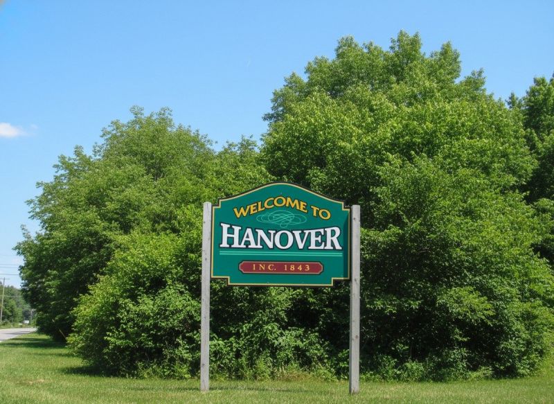 Best Bathroom Remodeling pros in Bronx, NY