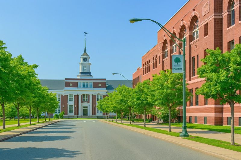 Local Shower Installation pros at work