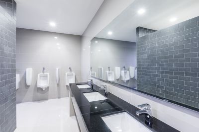 Top Bathroom Remodeling Companies in Hicksville, NY