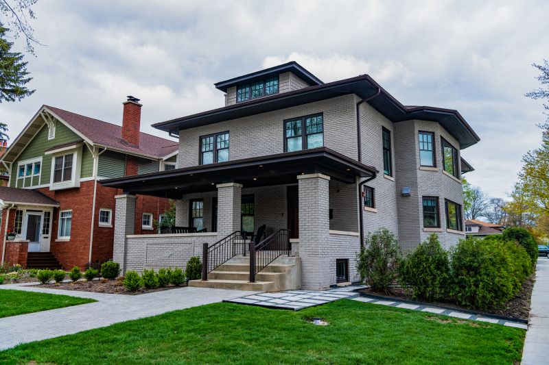 Top Bathroom Remodeling Companies in Jamaica, NY