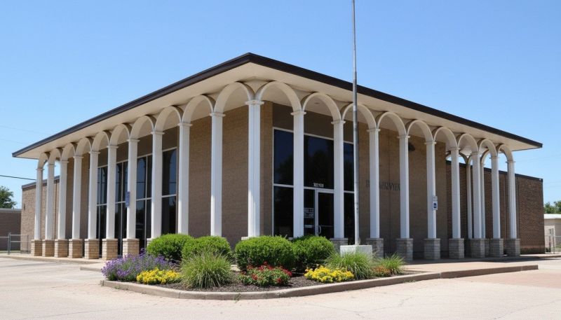 Top Bathroom Remodeling Companies in Plainview, NY