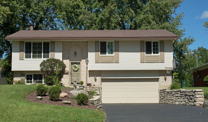 Top Bathroom Remodeling Companies in Scarsdale, NY