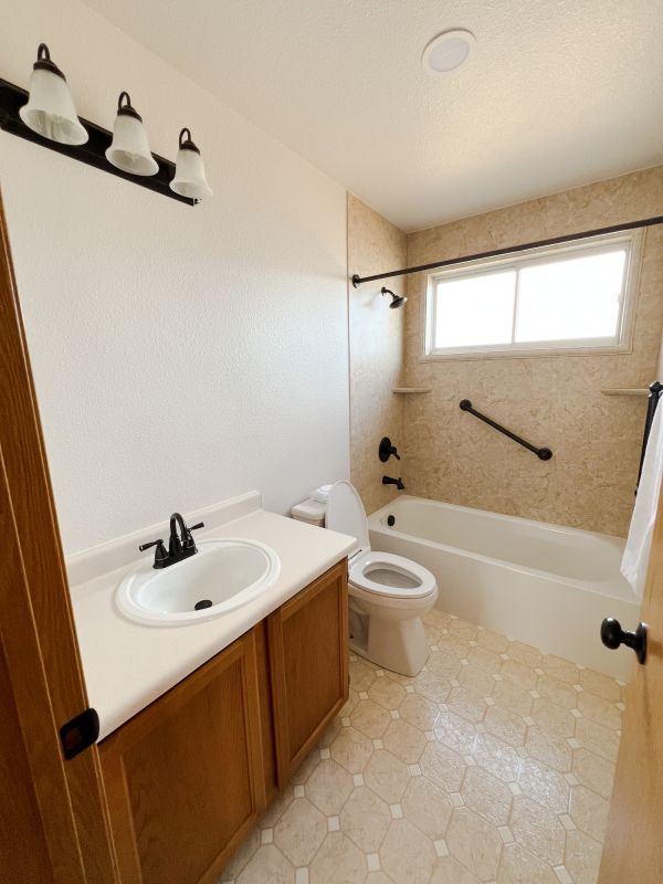 Top Bathroom Remodeling Companies in Westbury, NY